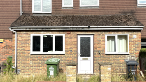 Modernisation in Waltham Cross photo
